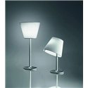 Artemide Melampo NOTTE Tafellamp