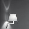 Artemide Melampo Applique