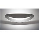 Artemide Mesmeri Led Wandlamp