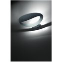 Artemide Mesmeri Led Wandlamp