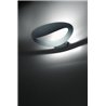 Artemide Mesmeri Led Wall lamp