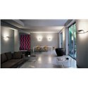 Artemide Mesmeri Led Wandlamp