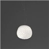 Artemide Meteorite 35 Lampe à Suspension