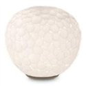 Artemide Meteorite 35 Tafellamp