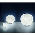 Artemide Meteorite 35 Tafellamp
