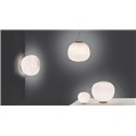 Artemide Meteorite 48 Hanglamp