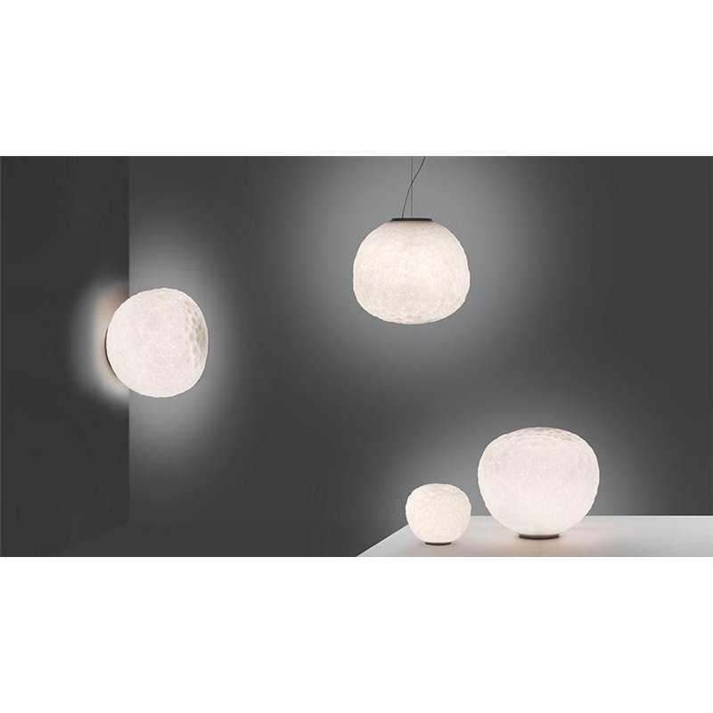 Artemide Meteorite 48 Hanglamp
