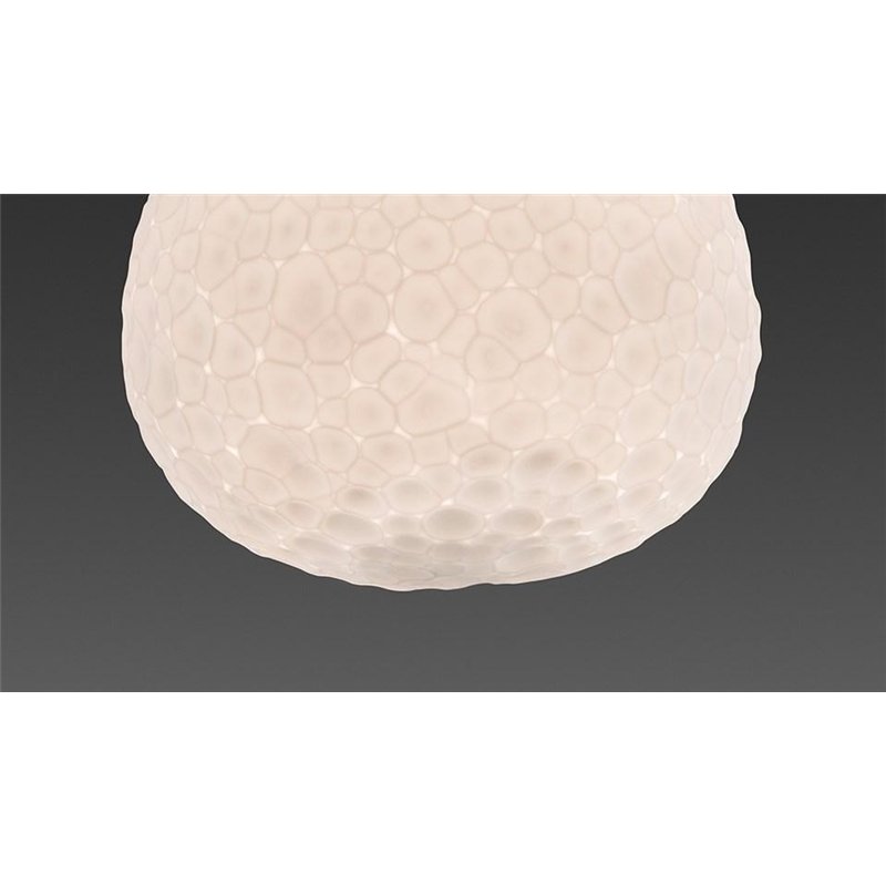 Artemide Meteorite 48 Hanglamp