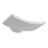 Artemide Microsurf Wall lamp