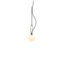 Artemide nh 14 Lampe à Suspension