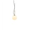 Artemide nh 22 Lampe à Suspension
