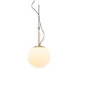 Artemide nh 35 Hanglamp