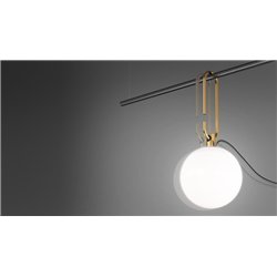 Artemide nh S2 14 Hanglamp