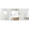 Artemide nh S2 22 Lampe à Suspension