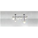 Artemide nh S5 Elliptic Hanglamp