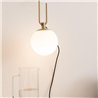 Artemide nh Applique
