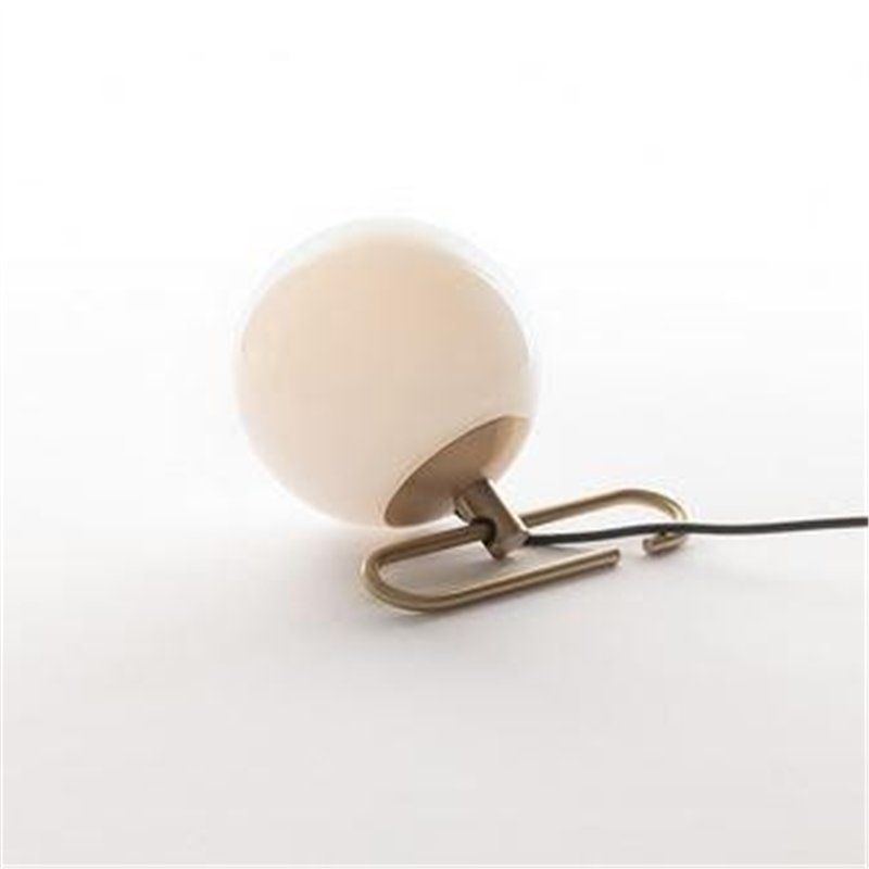 Artemide nh 1217 Tafellamp