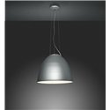 Artemide Nur Hanglamp