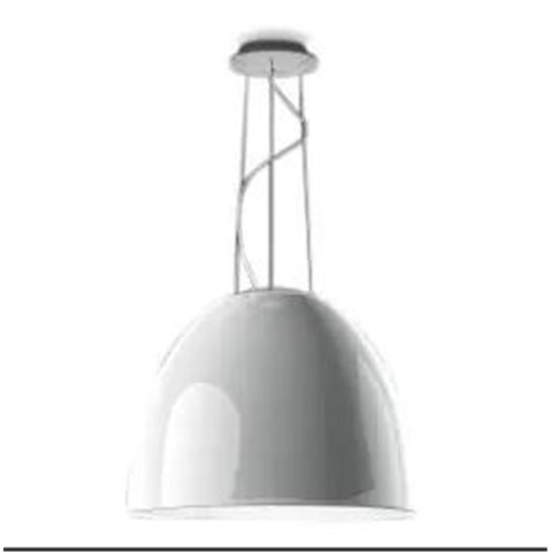 Artemide Nur Gloss Hanglamp