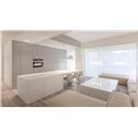 Artemide Nur Gloss Hanglamp