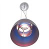 Artemide Nur Mini accessory: coloured flter