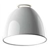 Artemide Nur Mini Gloss Plafonnier