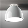 Artemide Nur Mini Gloss Plafonnier