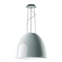 Artemide Nur Mini Gloss Hanglamp