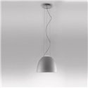 Artemide Nur Mini Led Hanglamp