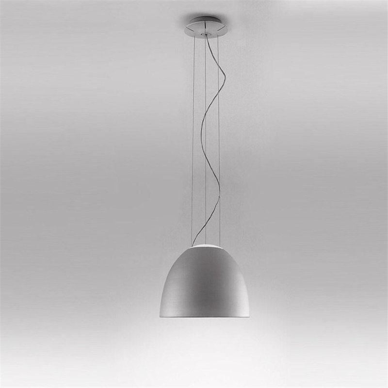 Artemide Nur Mini Led Hanglamp
