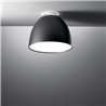 Artemide Nur Mini Plafonnier