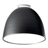 Artemide Nur Mini Plafonnier
