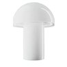 Artemide Onfale Grande Lampe de table
