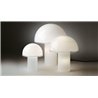 Artemide Onfale Grande Lampe de table