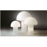 Artemide Onfale Medio Table lamp