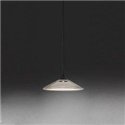 Artemide Orsa 21 Hanglamp
