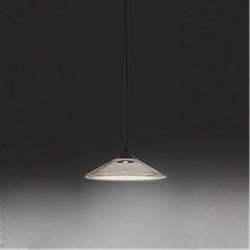 Artemide Orsa 21 Lampe à Suspension