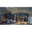 Artemide Orsa 21 Hanglamp