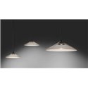 Artemide Orsa 21 Hanglamp
