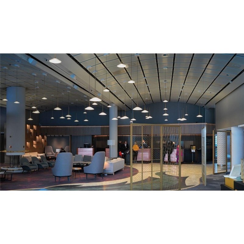 Artemide Orsa 35 Hanglamp