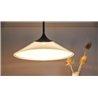 Artemide Orsa 35 suspended lamp