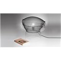 Artemide Patroclo Tafellamp