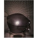 Artemide Patroclo Tafellamp