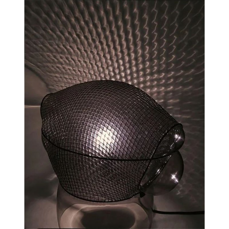 Artemide Patroclo Tafellamp