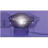 Artemide Patroclo Lampe de table