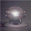 Artemide Patroclo Tafellamp