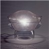 Artemide Patroclo Lampe de table