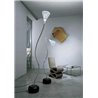 Artemide Pipe Led Lampadaire