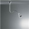 Artemide Pipe Led Lampe à Suspension