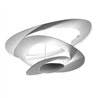 Artemide Pirce Plafonnier